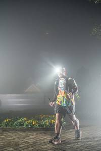 BIB: 
                            <button type="button" onclick="openModal(22298607)" class="btn btn-primary btn-sm float-right btn-popup" data-toggle="modal" data-target=".modal-high-quality">
                        <i class="fas fa-shopping-cart"></i> Add to Cart
                    </button>
                                            <button type="button" onclick="isThisMe(22298607, true)" class="btn btn-success btn-sm float-right btn-popup btn-isme hidden" data-toggle="tooltip" data-placement="bottom" title="นี่คือรูปของคุณใช่ไหม คลิกที่นี่เพื่อเอาเข้าอัลบั้ม">
                        <i class="fas fa-plus"></i> Add to album
                    </button>
                    <button type="button" onclick="isThisMe(22298607, false)" class="btn btn-warning btn-sm float-right btn-popup btn-isnotme hidden">
                        <i class="fas fa-ban"></i> Remove from album
                    </button>